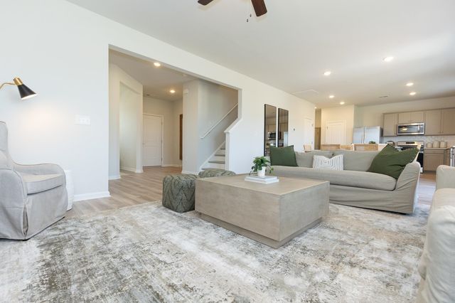 4231 Sylvan Loop Oak, Myrtle Beach, SC 29588