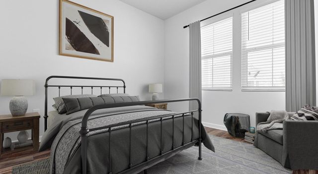 4231 Sylvan Loop Oak, Myrtle Beach, SC 29588