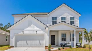 4231 Sylvan Loop Oak, Myrtle Beach, SC 29588