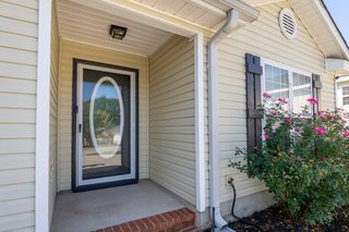 2009 Sylvan Lake Dr Drive, Grovetown, GA 30813