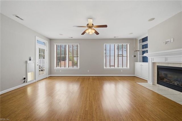928 12th ST, Virginia Beach, VA 23451