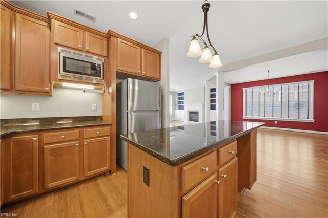 928 12th ST, Virginia Beach, VA 23451