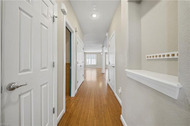928 12th ST, Virginia Beach, VA 23451