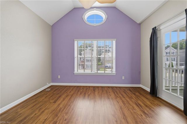 928 12th ST, Virginia Beach, VA 23451