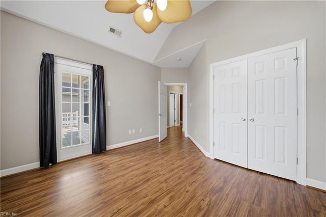 928 12th ST, Virginia Beach, VA 23451