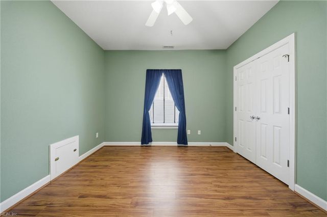 928 12th ST, Virginia Beach, VA 23451