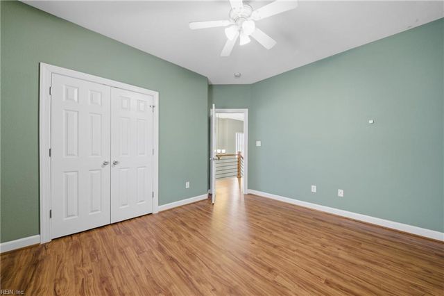 928 12th ST, Virginia Beach, VA 23451