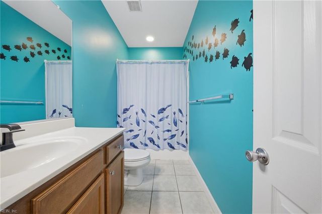 928 12th ST, Virginia Beach, VA 23451