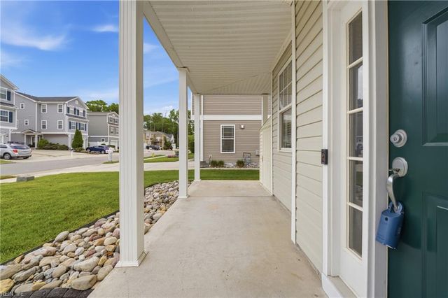 928 12th ST, Virginia Beach, VA 23451