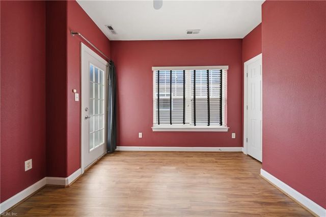 928 12th ST, Virginia Beach, VA 23451