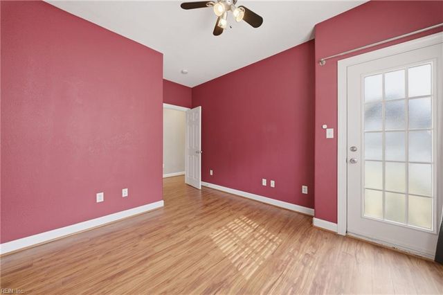 928 12th ST, Virginia Beach, VA 23451