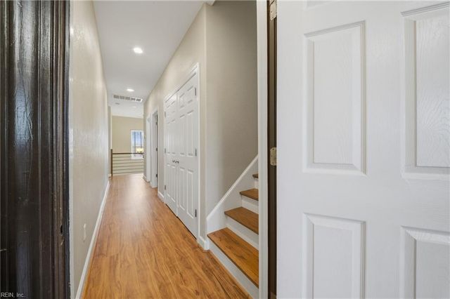 928 12th ST, Virginia Beach, VA 23451