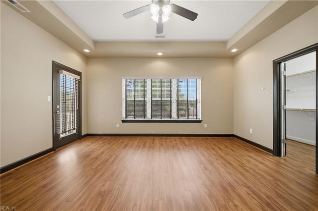 928 12th ST, Virginia Beach, VA 23451