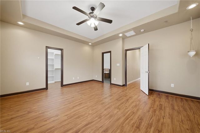 928 12th ST, Virginia Beach, VA 23451