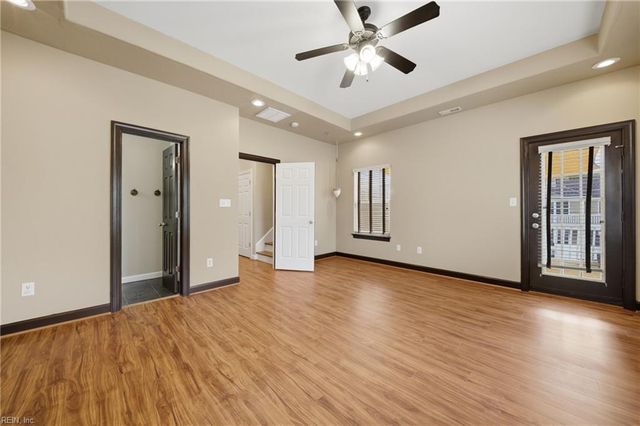 928 12th ST, Virginia Beach, VA 23451