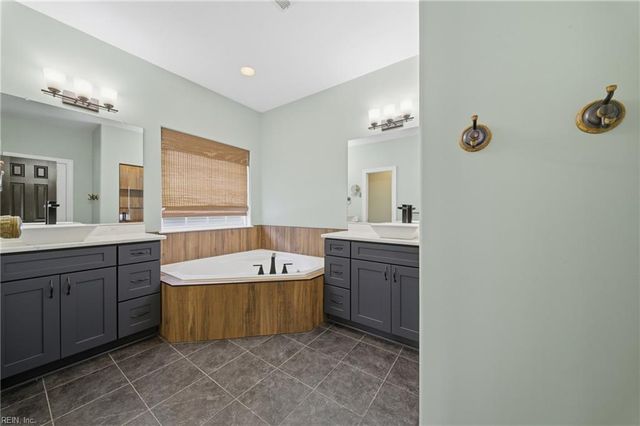 928 12th ST, Virginia Beach, VA 23451