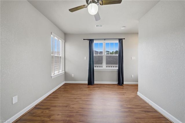 928 12th ST, Virginia Beach, VA 23451