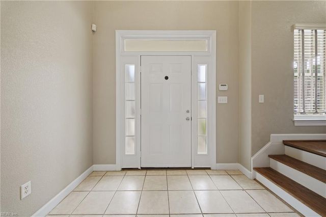 928 12th ST, Virginia Beach, VA 23451