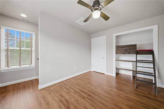 928 12th ST, Virginia Beach, VA 23451