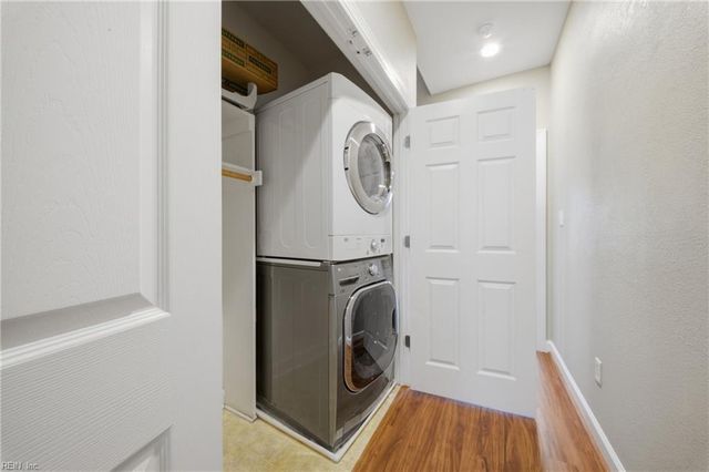 928 12th ST, Virginia Beach, VA 23451