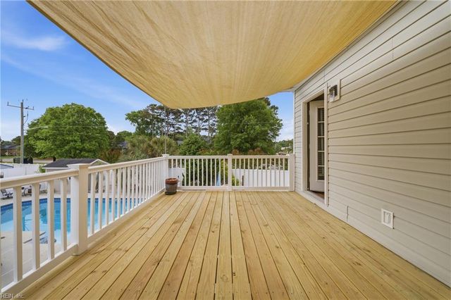 928 12th ST, Virginia Beach, VA 23451