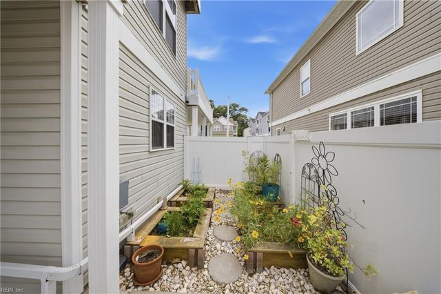 928 12th ST, Virginia Beach, VA 23451