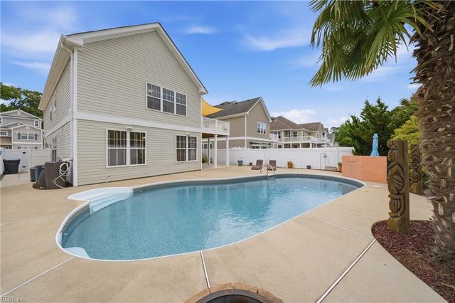 928 12th ST, Virginia Beach, VA 23451