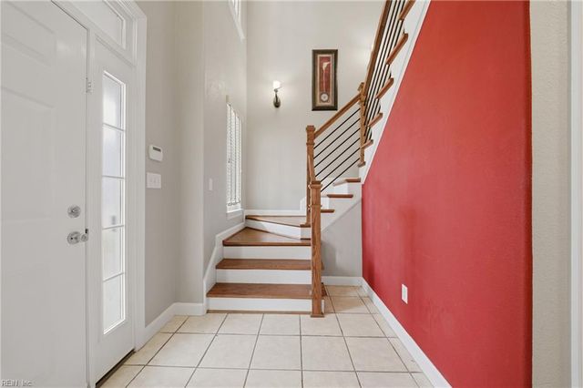 928 12th ST, Virginia Beach, VA 23451