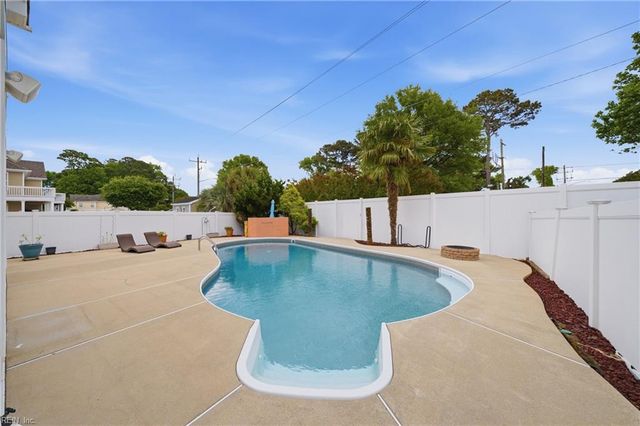 928 12th ST, Virginia Beach, VA 23451