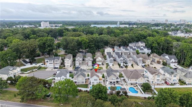 928 12th ST, Virginia Beach, VA 23451