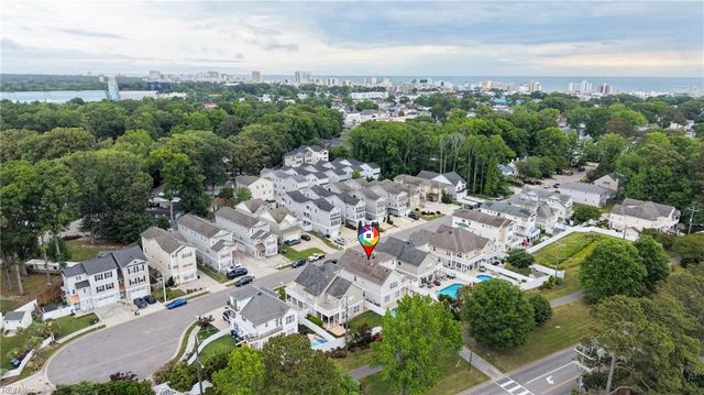 928 12th ST, Virginia Beach, VA 23451