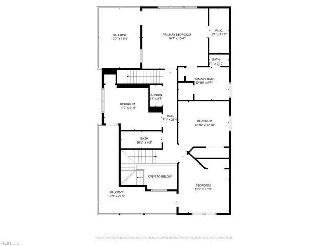 928 12th ST, Virginia Beach, VA 23451
