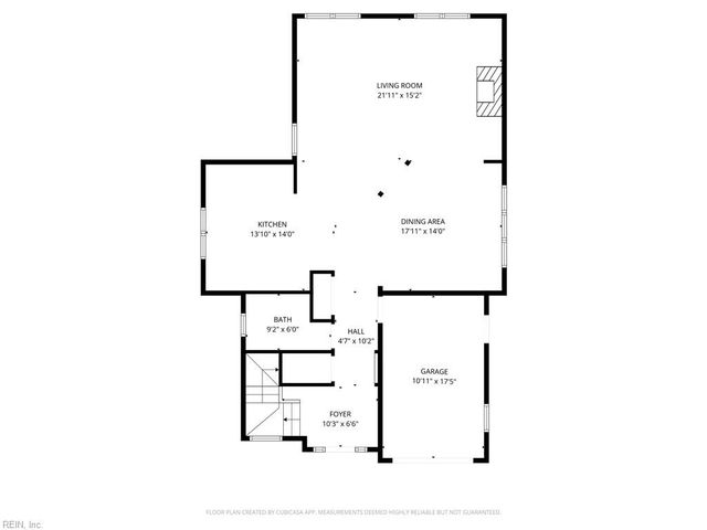 928 12th ST, Virginia Beach, VA 23451