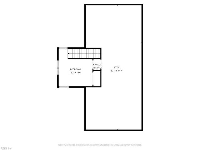 928 12th ST, Virginia Beach, VA 23451