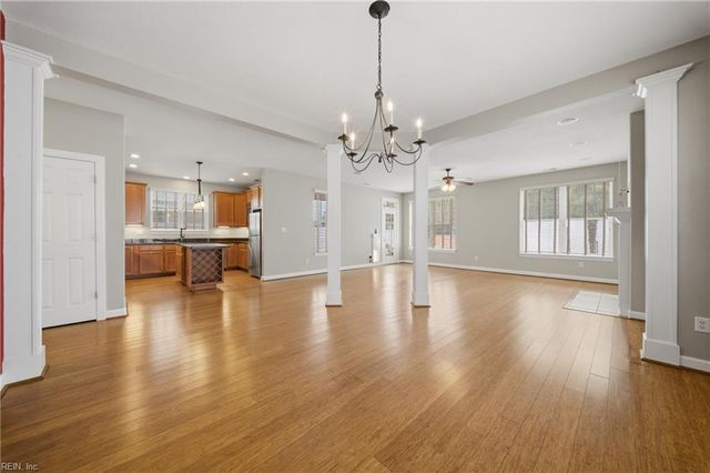 928 12th ST, Virginia Beach, VA 23451