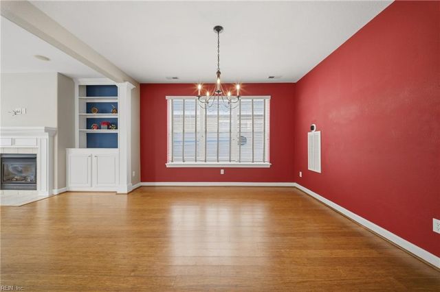 928 12th ST, Virginia Beach, VA 23451