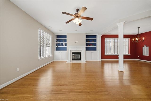 928 12th ST, Virginia Beach, VA 23451