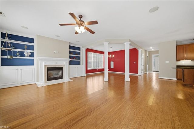 928 12th ST, Virginia Beach, VA 23451
