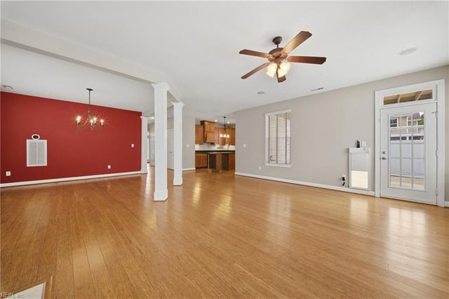 928 12th ST, Virginia Beach, VA 23451