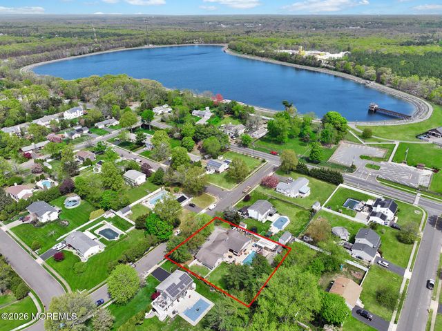 1257 Herkimer Road, Brick, NJ 08724