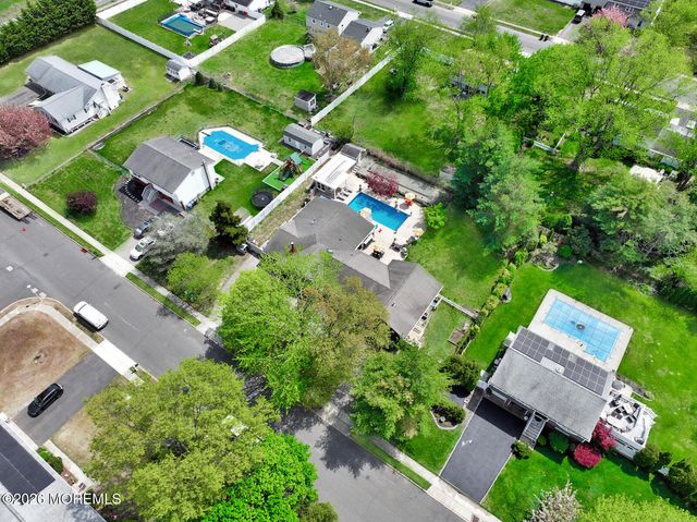 1257 Herkimer Road, Brick, NJ 08724