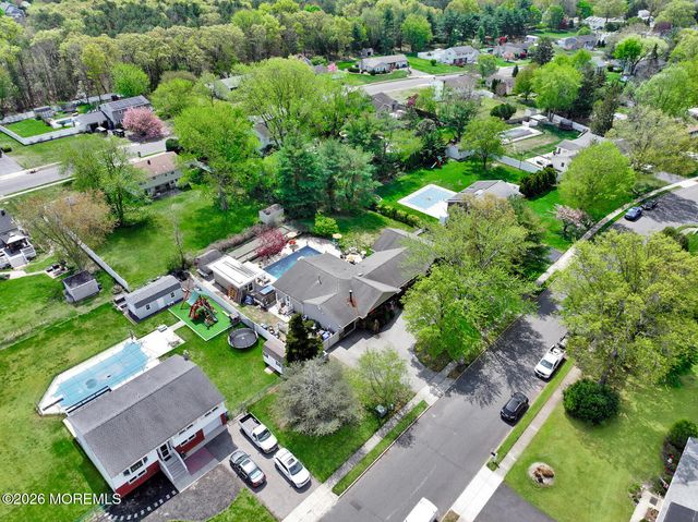 1257 Herkimer Road, Brick, NJ 08724