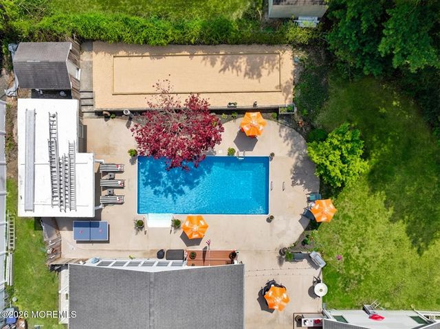 1257 Herkimer Road, Brick, NJ 08724