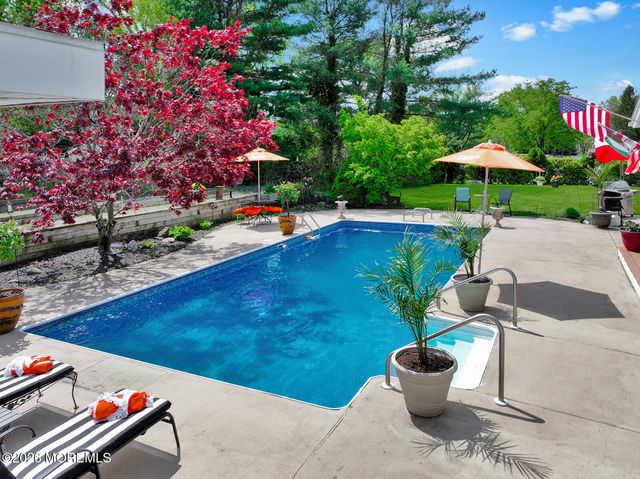 1257 Herkimer Road, Brick, NJ 08724