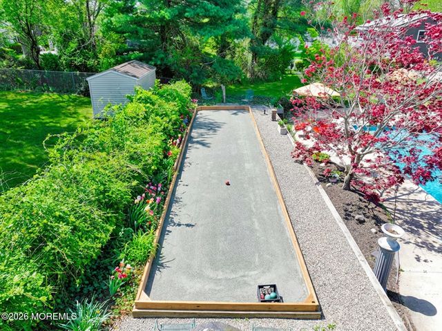 1257 Herkimer Road, Brick, NJ 08724