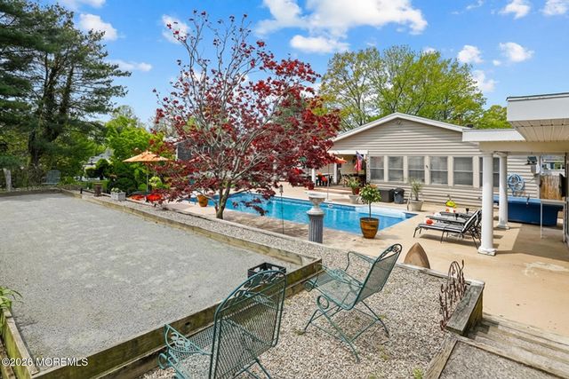 1257 Herkimer Road, Brick, NJ 08724