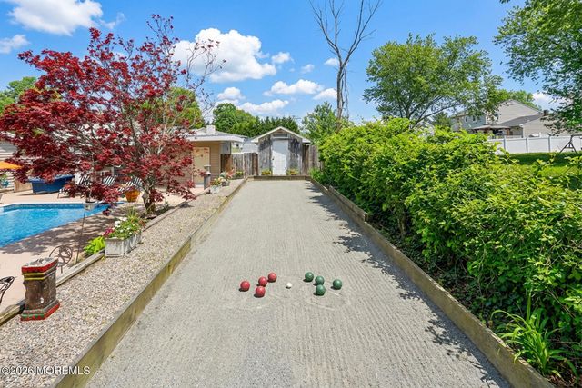 1257 Herkimer Road, Brick, NJ 08724