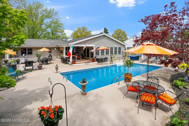 1257 Herkimer Road, Brick, NJ 08724