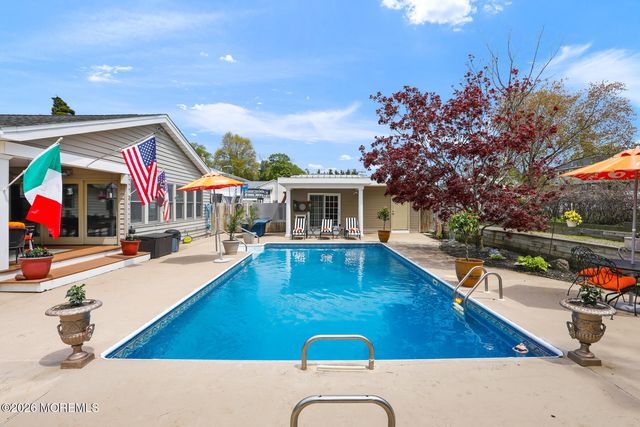 1257 Herkimer Road, Brick, NJ 08724