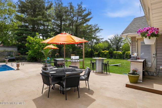 1257 Herkimer Road, Brick, NJ 08724